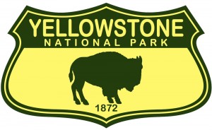 Yellowstone Natinoalpark